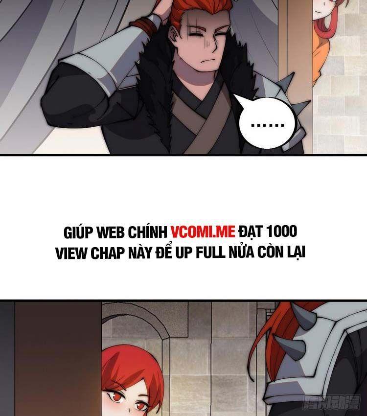 Ta Xuyên Không Qua Mở 1 Sơn Trại Chapter 447 - Trang 2