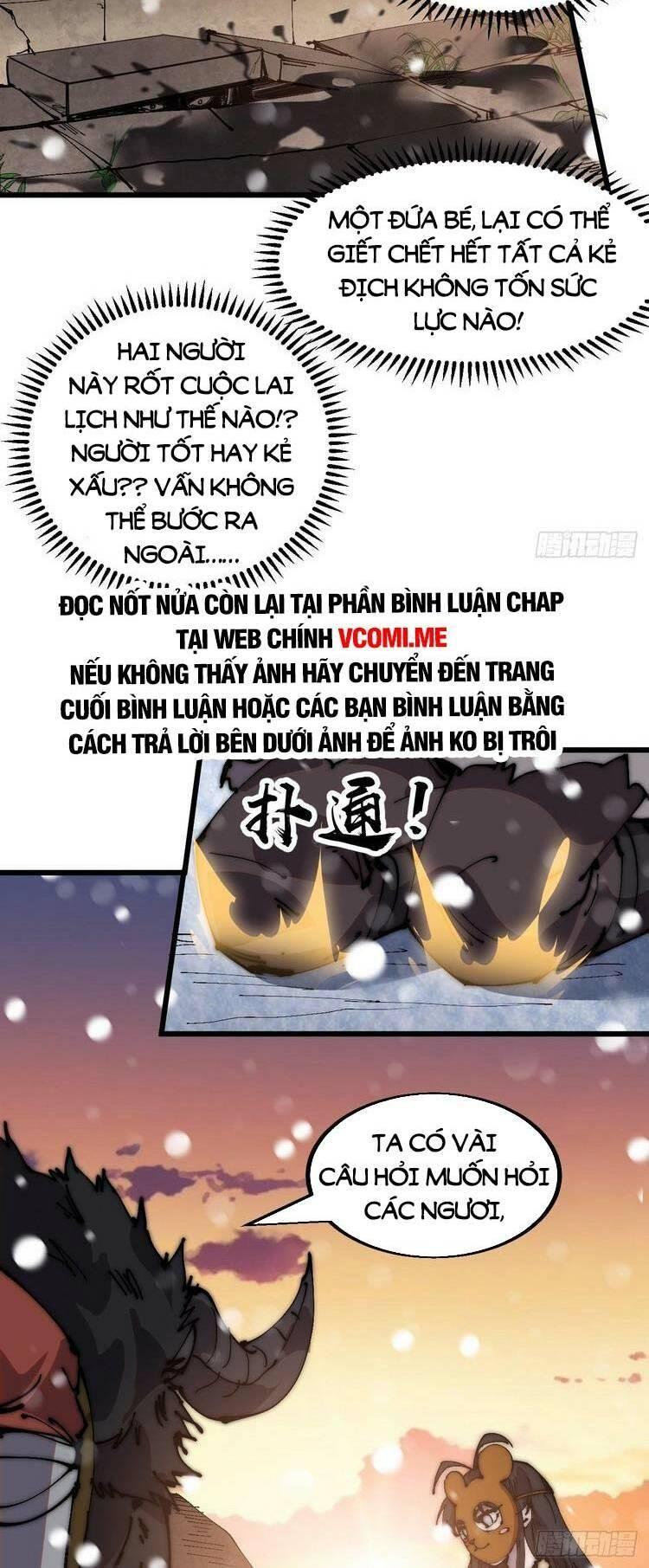 Ta Xuyên Không Qua Mở 1 Sơn Trại Chapter 449 - Trang 2