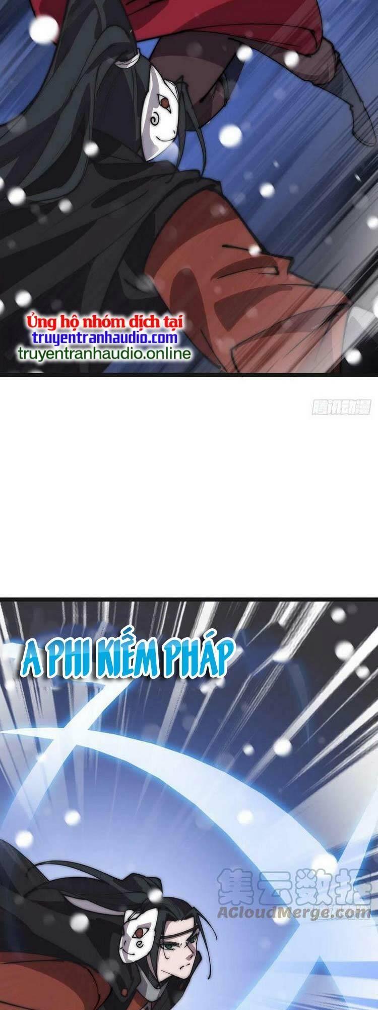 Ta Xuyên Không Qua Mở 1 Sơn Trại Chapter 451 - Trang 2