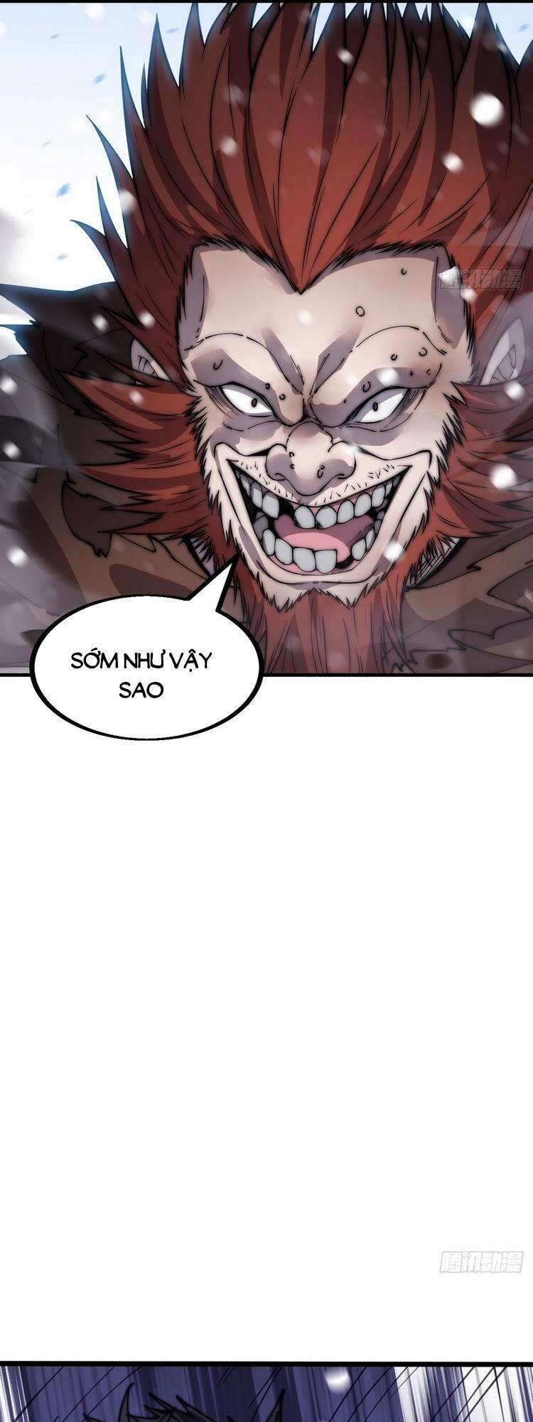 Ta Xuyên Không Qua Mở 1 Sơn Trại Chapter 454 - Trang 2