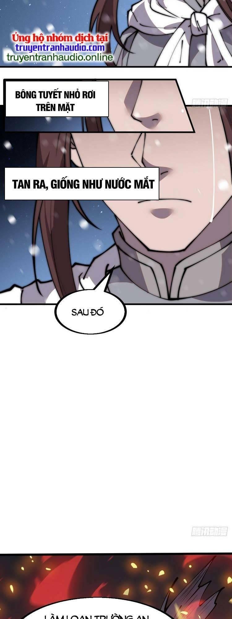 Ta Xuyên Không Qua Mở 1 Sơn Trại Chapter 458 - Trang 2