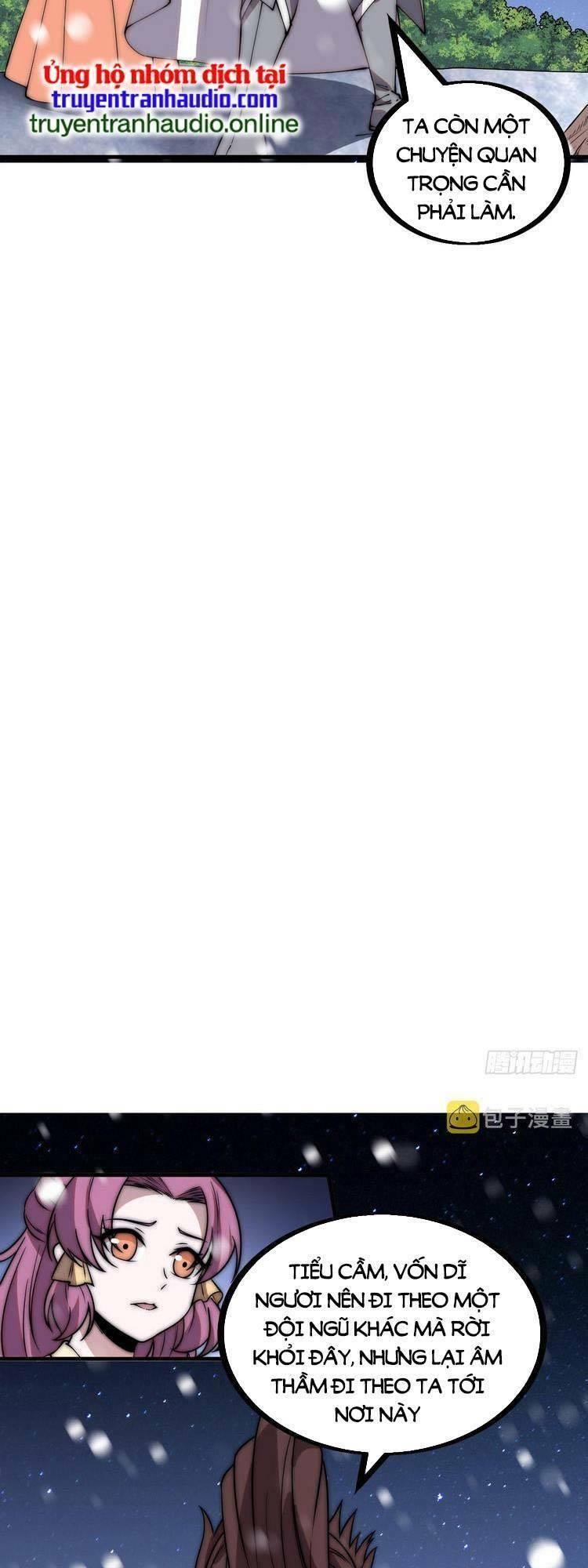 Ta Xuyên Không Qua Mở 1 Sơn Trại Chapter 458 - Trang 2