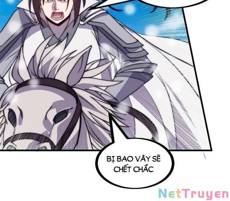 Ta Xuyên Không Qua Mở 1 Sơn Trại Chapter 459 - Trang 2