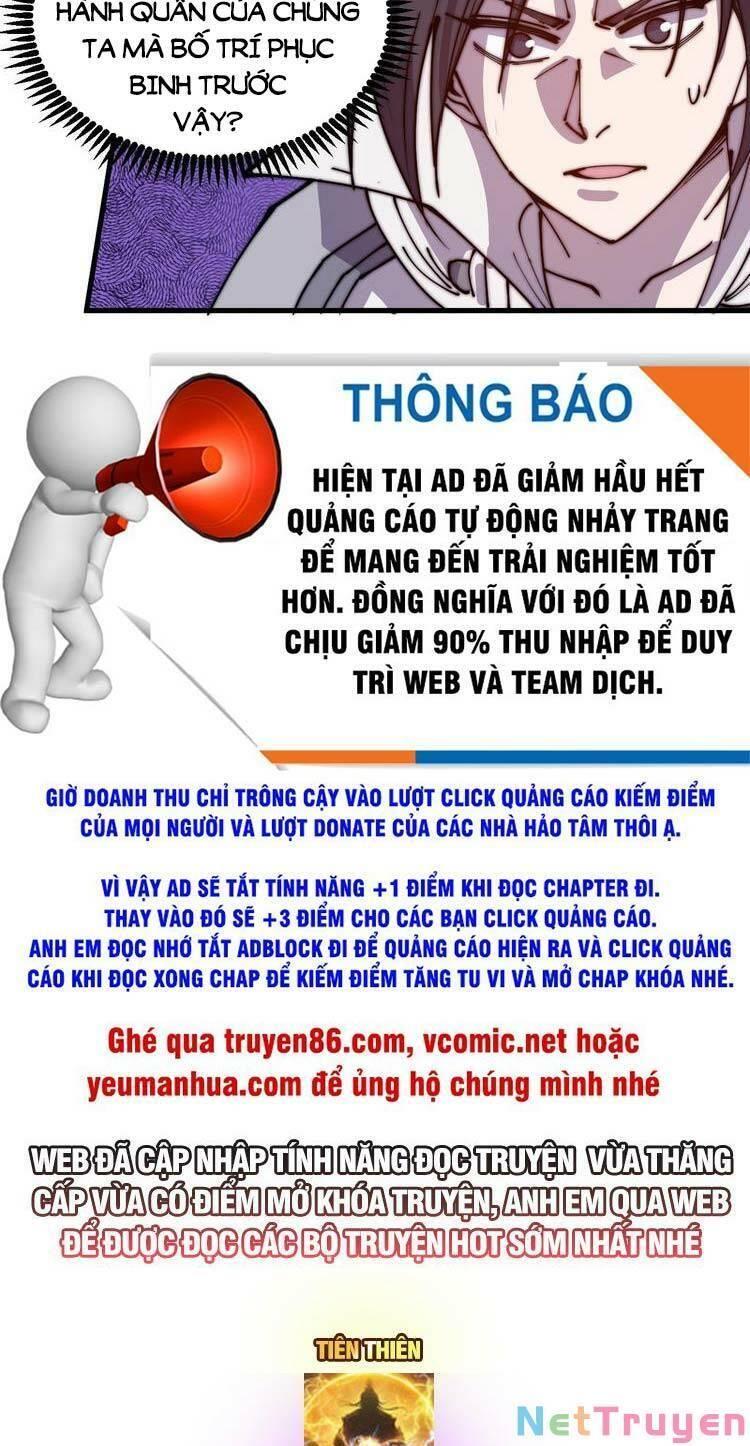 Ta Xuyên Không Qua Mở 1 Sơn Trại Chapter 459 - Trang 2