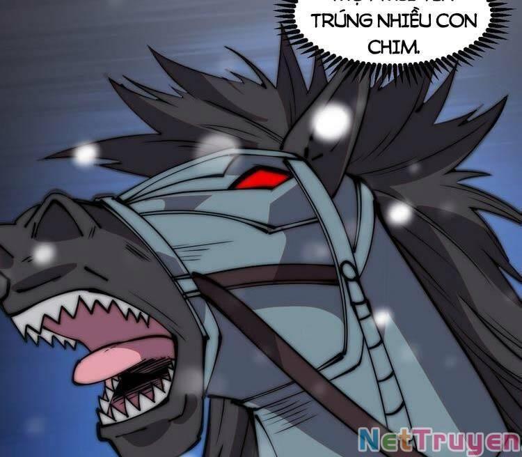 Ta Xuyên Không Qua Mở 1 Sơn Trại Chapter 461 - Trang 2