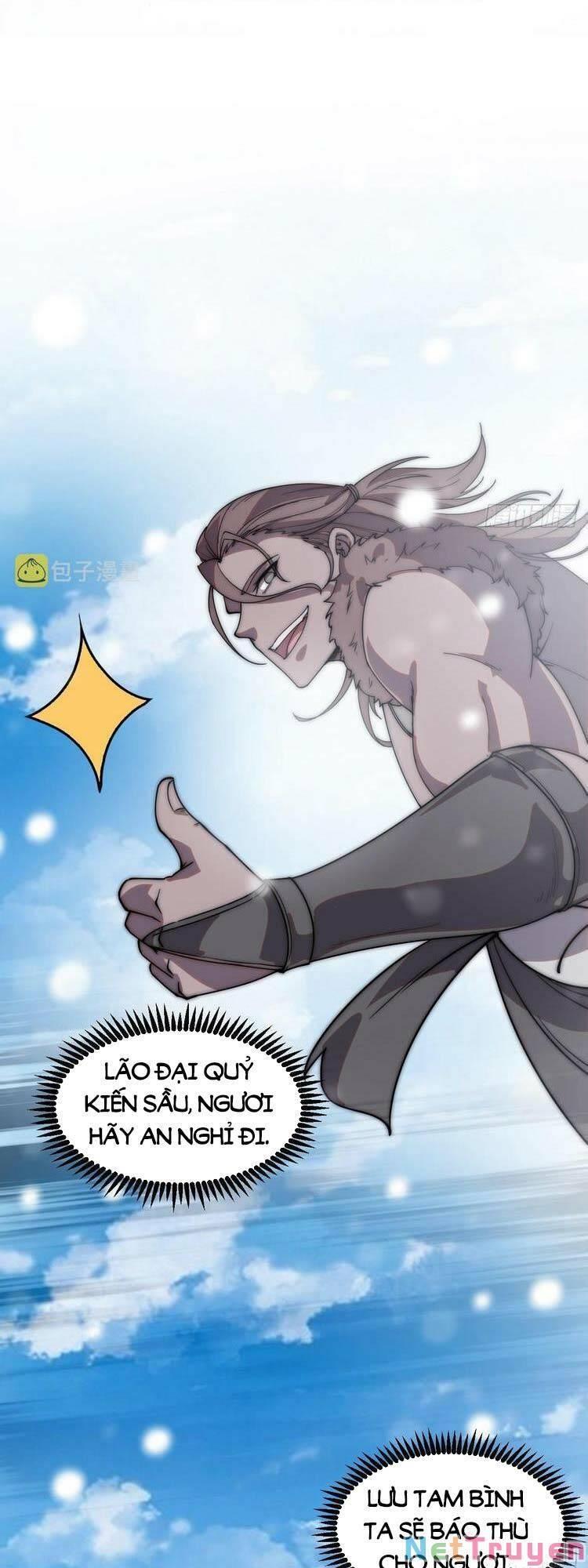 Ta Xuyên Không Qua Mở 1 Sơn Trại Chapter 461 - Trang 2