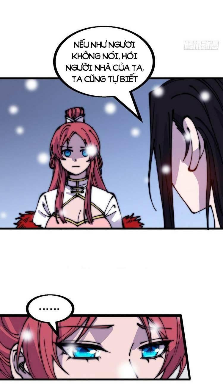 Ta Xuyên Không Qua Mở 1 Sơn Trại Chapter 462 - Trang 2