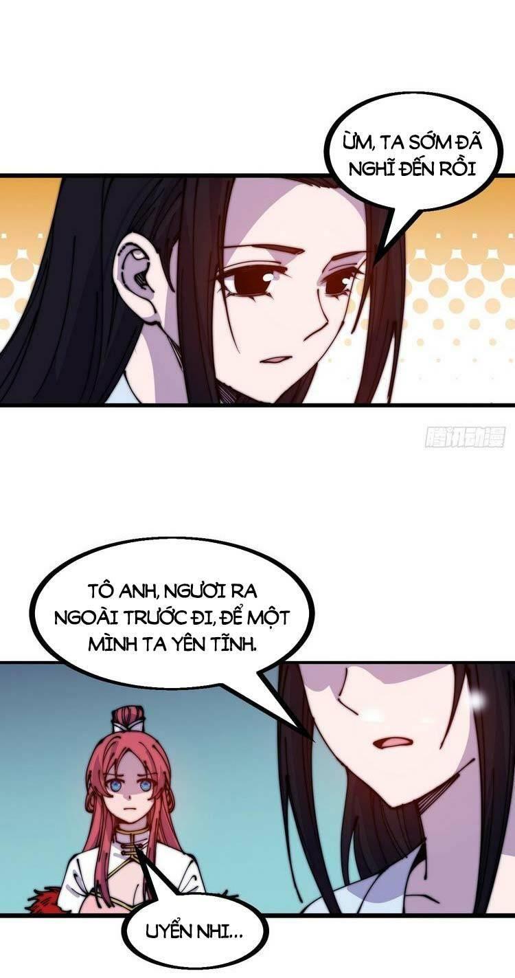 Ta Xuyên Không Qua Mở 1 Sơn Trại Chapter 462 - Trang 2