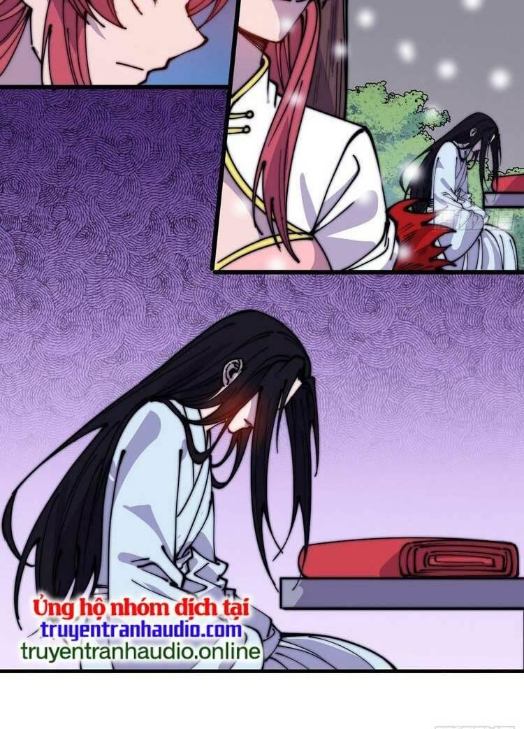 Ta Xuyên Không Qua Mở 1 Sơn Trại Chapter 462 - Trang 2