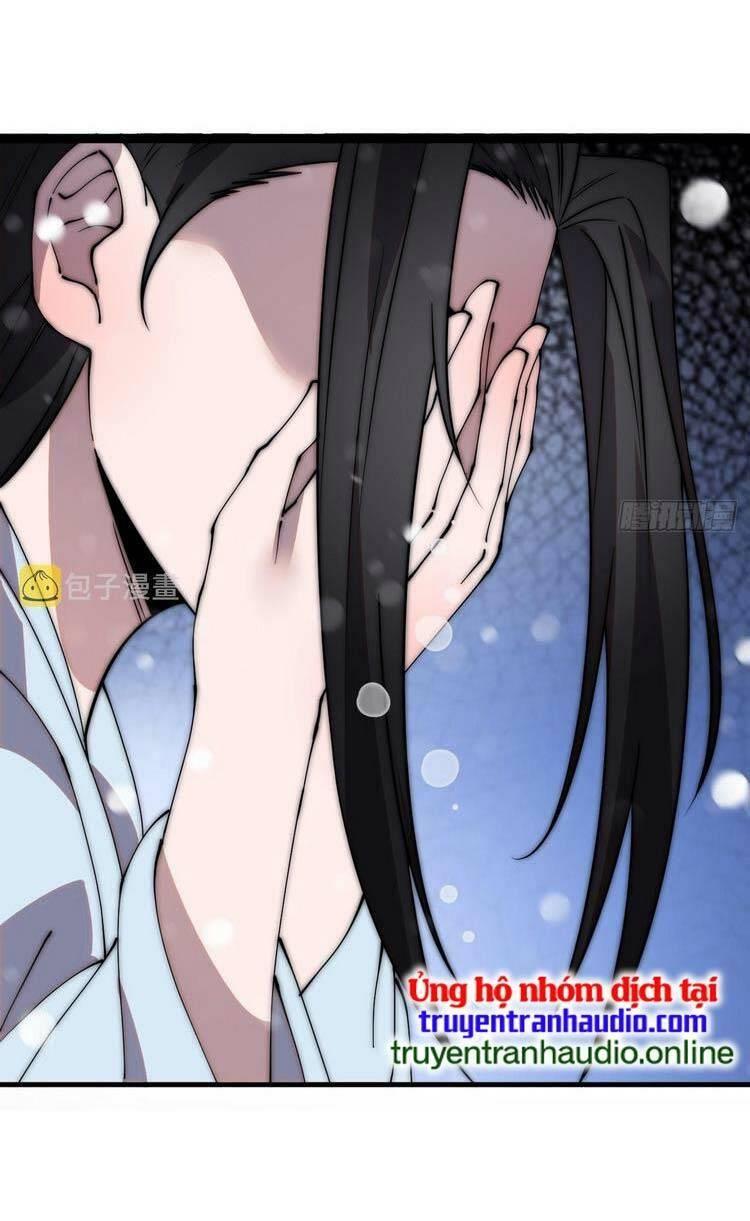 Ta Xuyên Không Qua Mở 1 Sơn Trại Chapter 462 - Trang 2