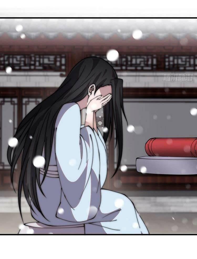 Ta Xuyên Không Qua Mở 1 Sơn Trại Chapter 462 - Trang 2