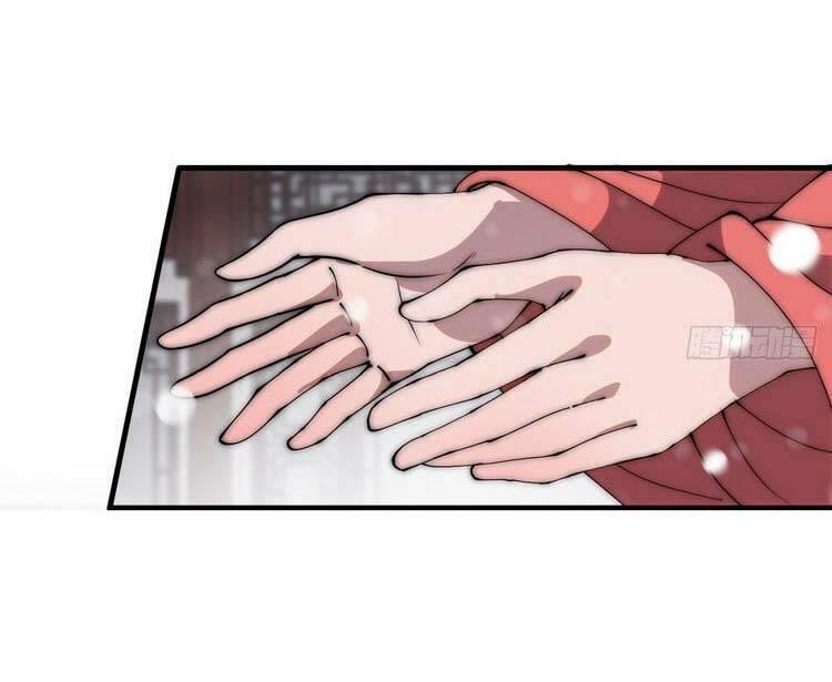 Ta Xuyên Không Qua Mở 1 Sơn Trại Chapter 462 - Trang 2