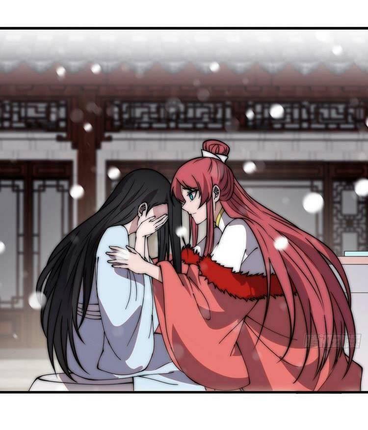 Ta Xuyên Không Qua Mở 1 Sơn Trại Chapter 462 - Trang 2