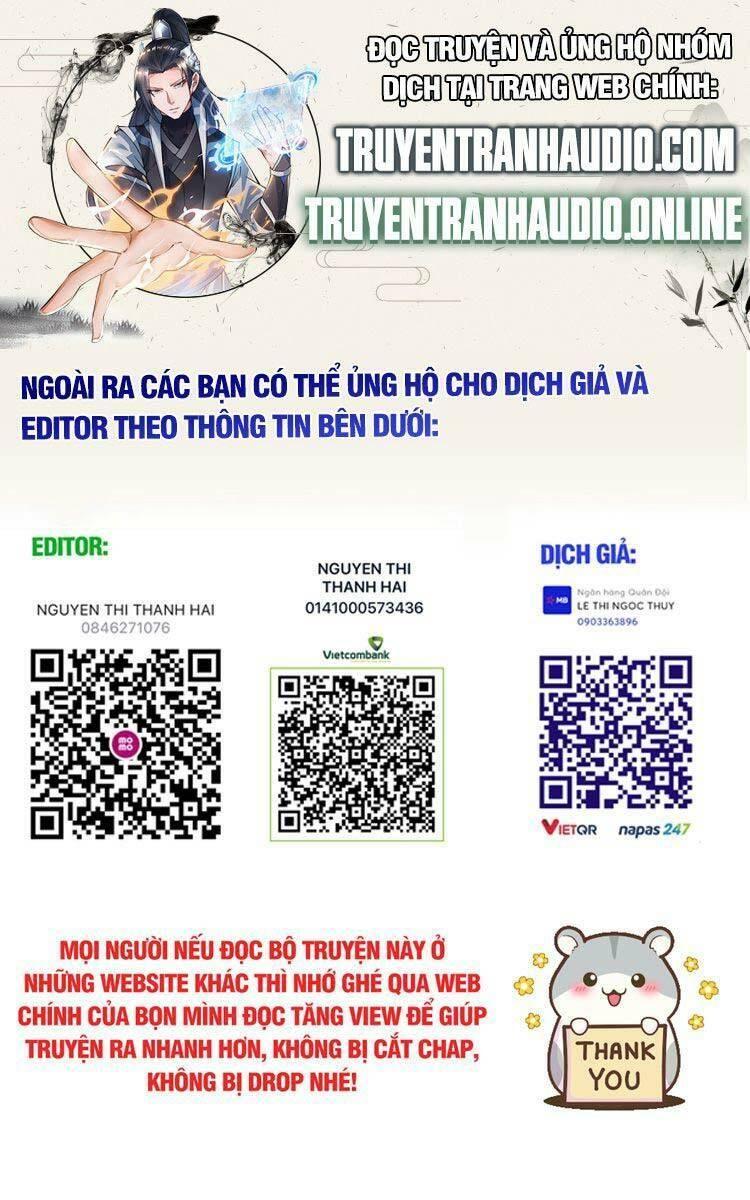 Ta Xuyên Không Qua Mở 1 Sơn Trại Chapter 462 - Trang 2