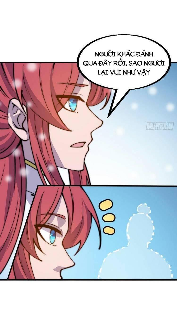 Ta Xuyên Không Qua Mở 1 Sơn Trại Chapter 462 - Trang 2