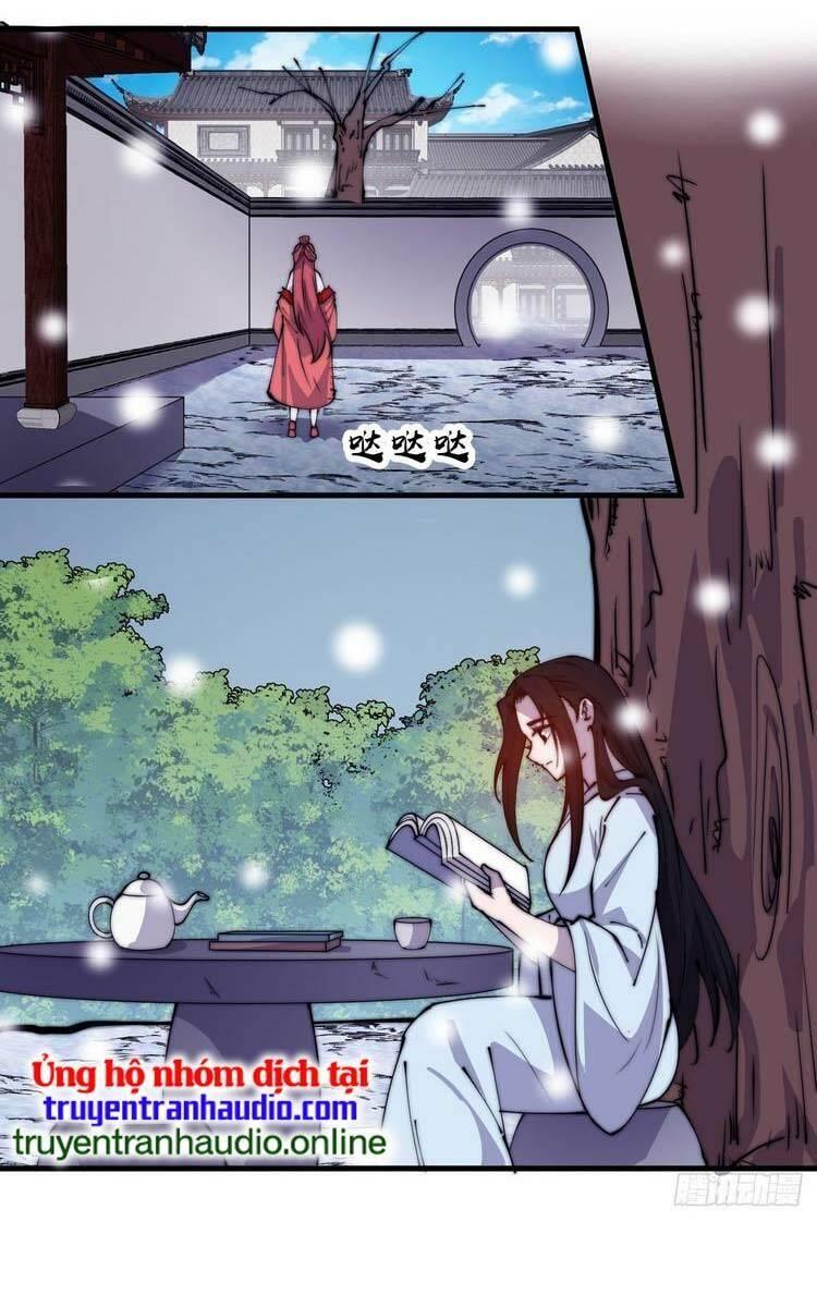 Ta Xuyên Không Qua Mở 1 Sơn Trại Chapter 462 - Trang 2