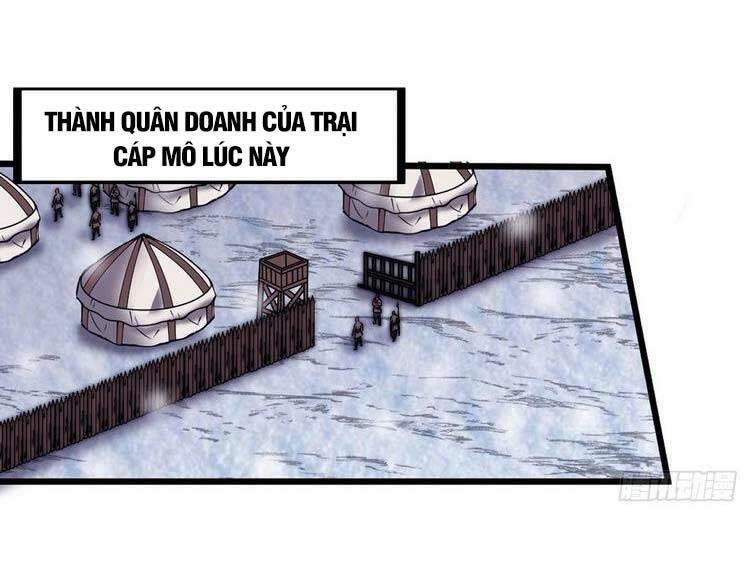 Ta Xuyên Không Qua Mở 1 Sơn Trại Chapter 462 - Trang 2