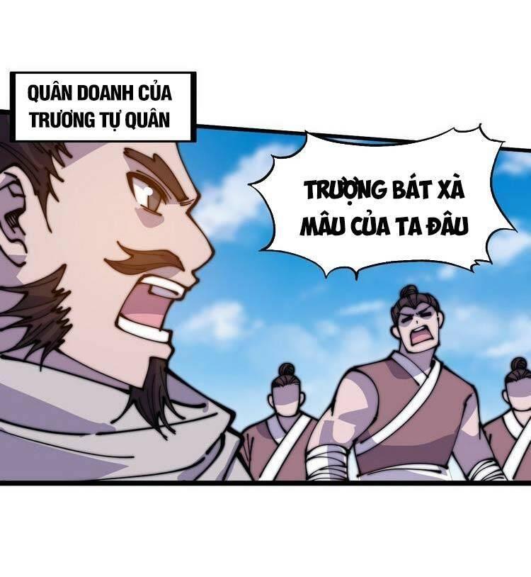 Ta Xuyên Không Qua Mở 1 Sơn Trại Chapter 462 - Trang 2