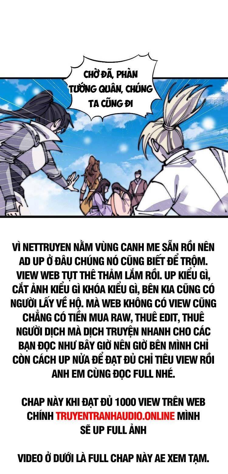 Ta Xuyên Không Qua Mở 1 Sơn Trại Chapter 462 - Trang 2