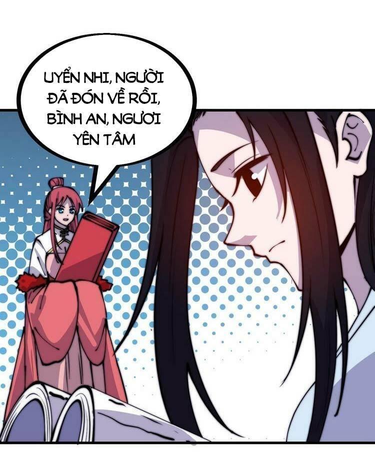 Ta Xuyên Không Qua Mở 1 Sơn Trại Chapter 462 - Trang 2