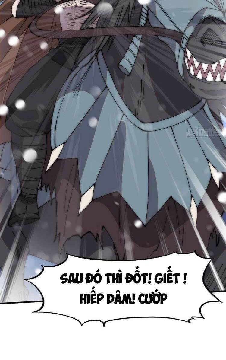 Ta Xuyên Không Qua Mở 1 Sơn Trại Chapter 462 - Trang 2