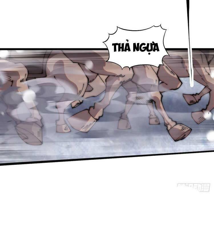 Ta Xuyên Không Qua Mở 1 Sơn Trại Chapter 462 - Trang 2