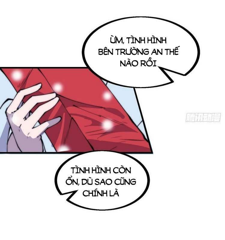 Ta Xuyên Không Qua Mở 1 Sơn Trại Chapter 462 - Trang 2