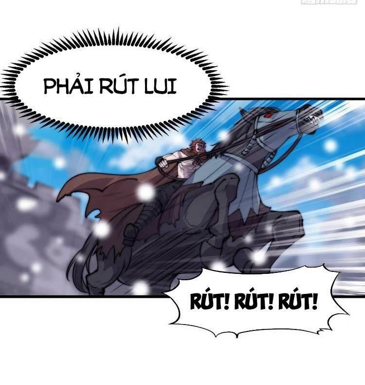 Ta Xuyên Không Qua Mở 1 Sơn Trại Chapter 464 - Trang 2