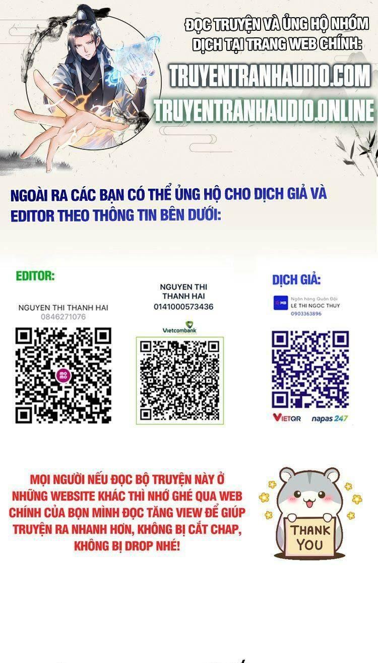 Ta Xuyên Không Qua Mở 1 Sơn Trại Chapter 464 - Trang 2