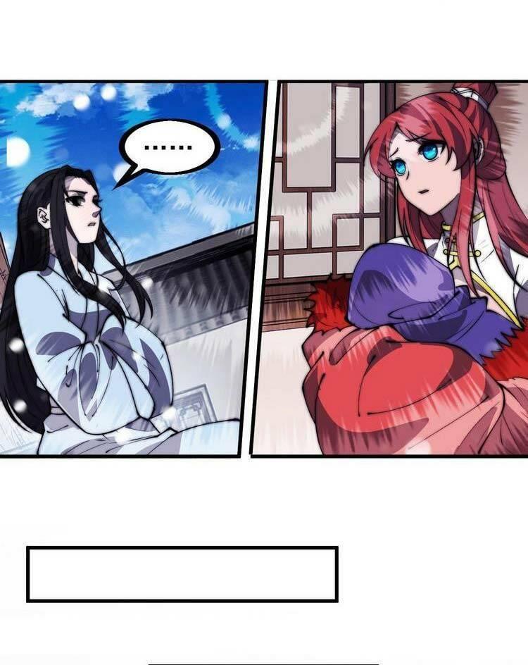 Ta Xuyên Không Qua Mở 1 Sơn Trại Chapter 464 - Trang 2