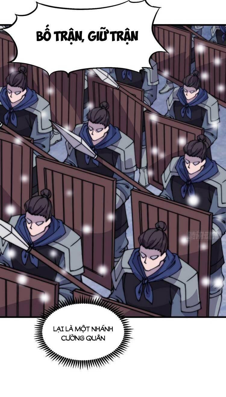 Ta Xuyên Không Qua Mở 1 Sơn Trại Chapter 464 - Trang 2