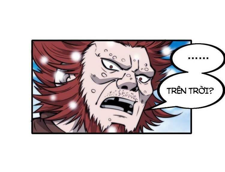 Ta Xuyên Không Qua Mở 1 Sơn Trại Chapter 464 - Trang 2