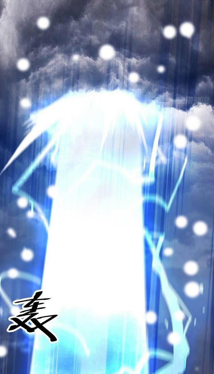 Ta Xuyên Không Qua Mở 1 Sơn Trại Chapter 464 - Trang 2