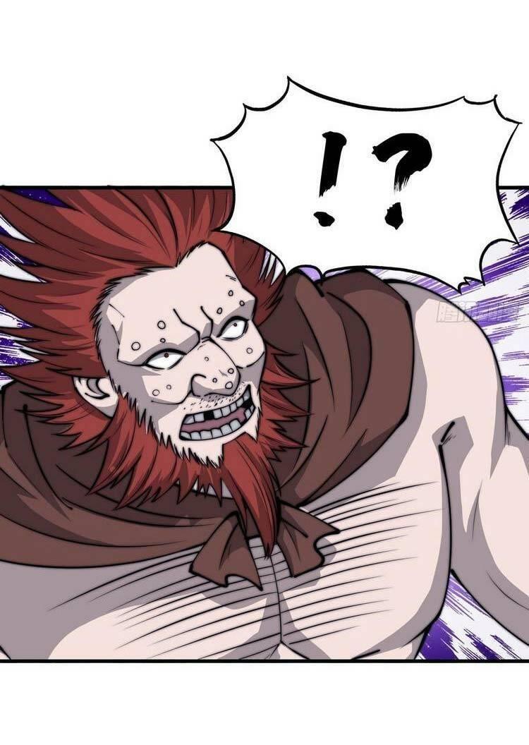 Ta Xuyên Không Qua Mở 1 Sơn Trại Chapter 464 - Trang 2