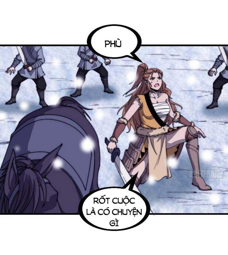 Ta Xuyên Không Qua Mở 1 Sơn Trại Chapter 465 - Trang 2