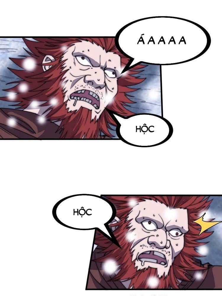 Ta Xuyên Không Qua Mở 1 Sơn Trại Chapter 465 - Trang 2