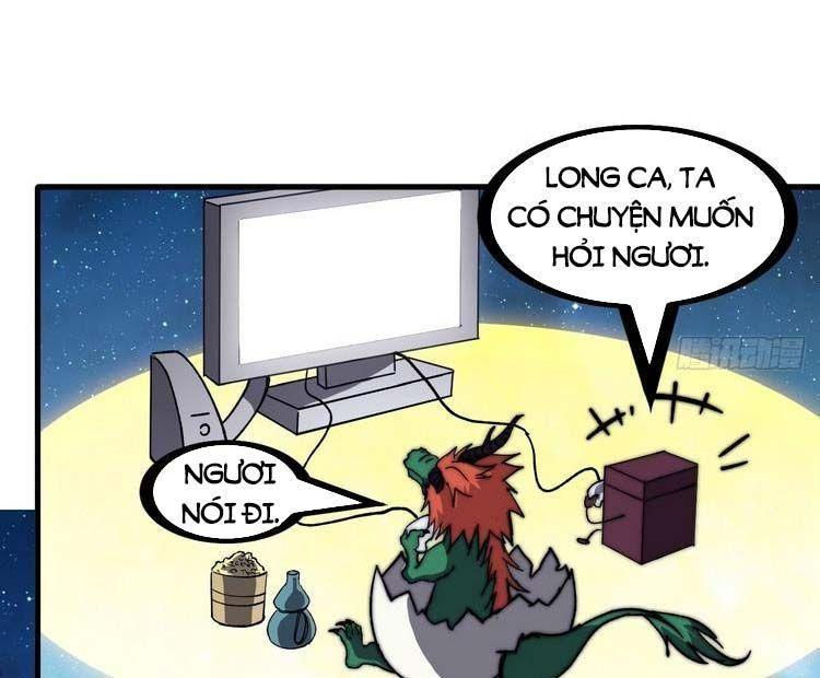 Ta Xuyên Không Qua Mở 1 Sơn Trại Chapter 466 - Trang 2