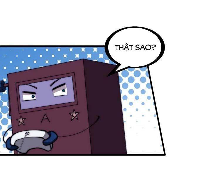 Ta Xuyên Không Qua Mở 1 Sơn Trại Chapter 466 - Trang 2