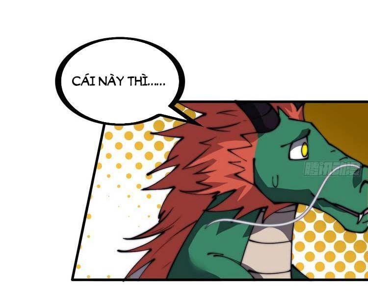 Ta Xuyên Không Qua Mở 1 Sơn Trại Chapter 466 - Trang 2