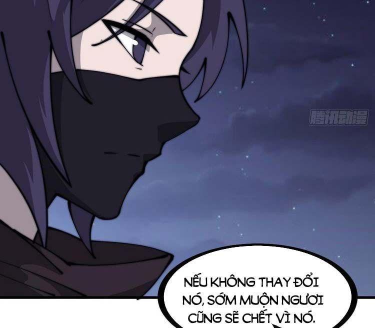 Ta Xuyên Không Qua Mở 1 Sơn Trại Chapter 466 - Trang 2