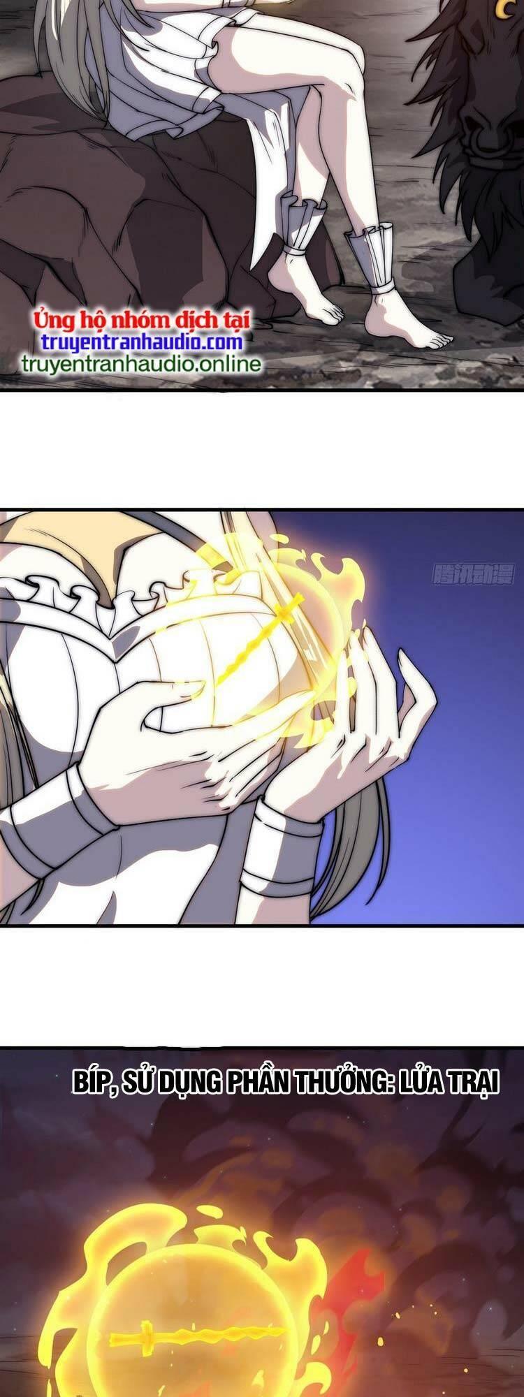 Ta Xuyên Không Qua Mở 1 Sơn Trại Chapter 468 - Trang 2