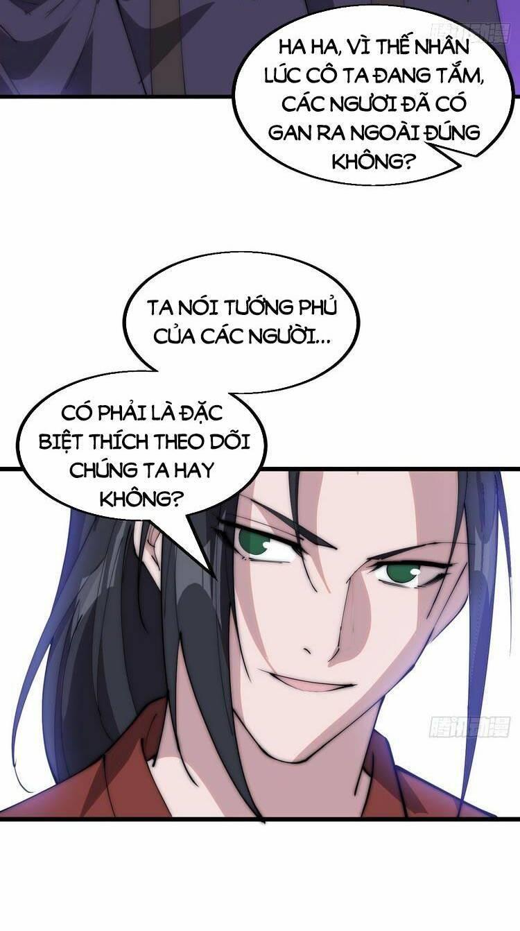 Ta Xuyên Không Qua Mở 1 Sơn Trại Chapter 469 - Trang 2
