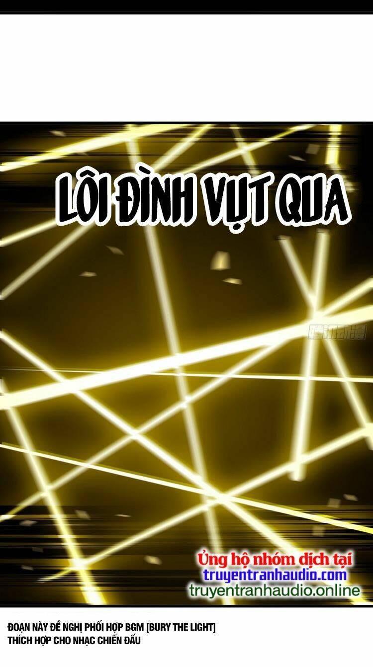 Ta Xuyên Không Qua Mở 1 Sơn Trại Chapter 469 - Trang 2