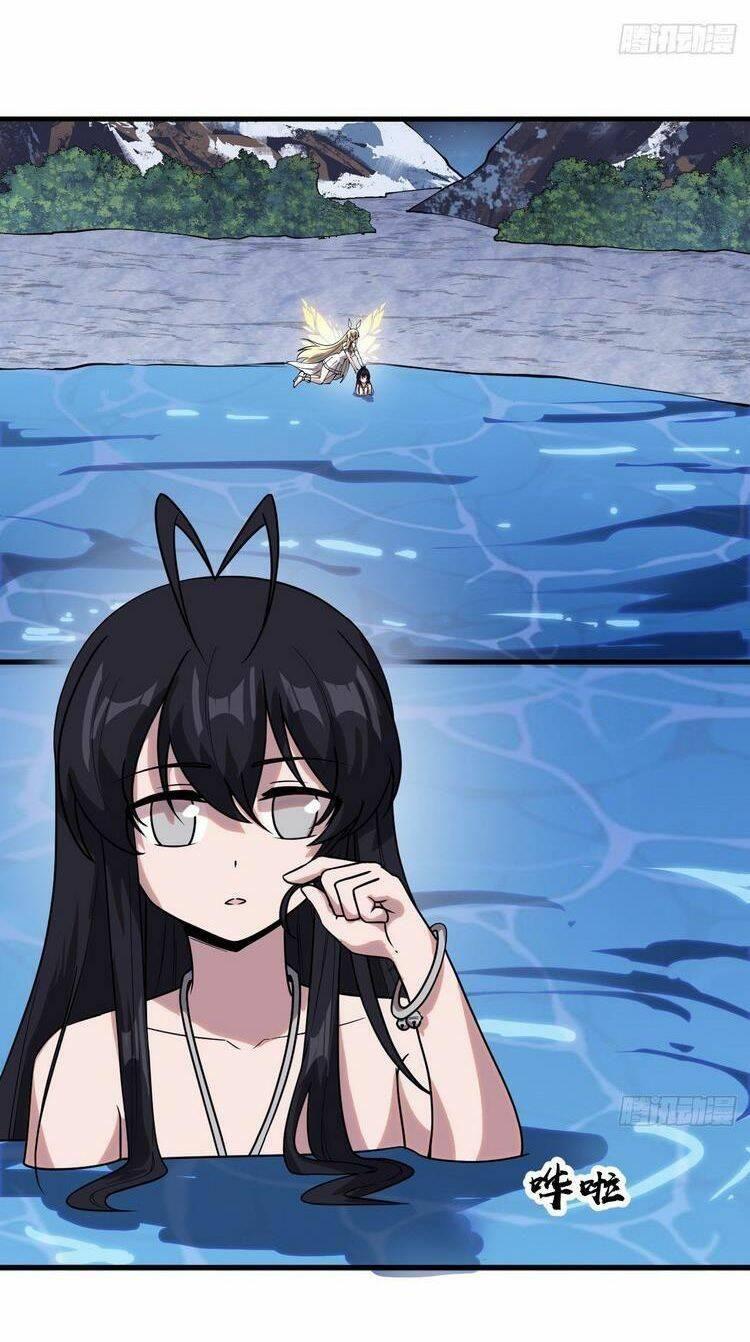 Ta Xuyên Không Qua Mở 1 Sơn Trại Chapter 469 - Trang 2