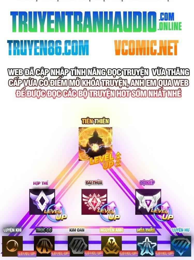 Ta Xuyên Không Qua Mở 1 Sơn Trại Chapter 470 - Trang 2