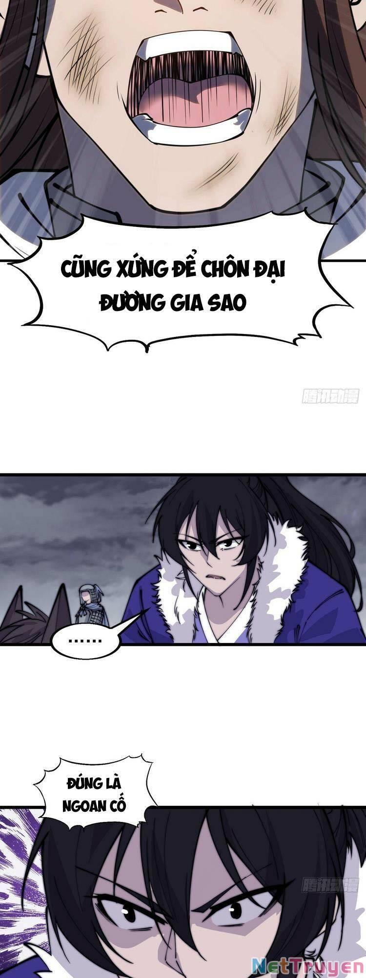 Ta Xuyên Không Qua Mở 1 Sơn Trại Chapter 474 - Trang 2