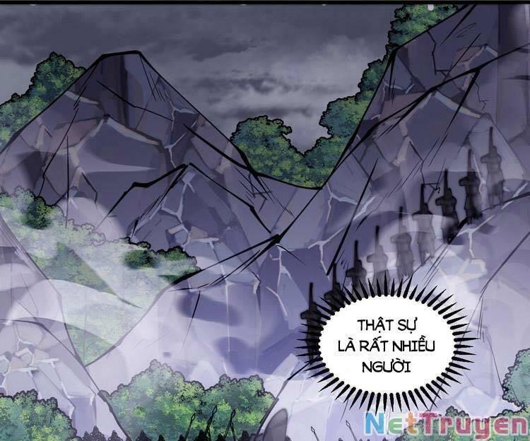 Ta Xuyên Không Qua Mở 1 Sơn Trại Chapter 474 - Trang 2