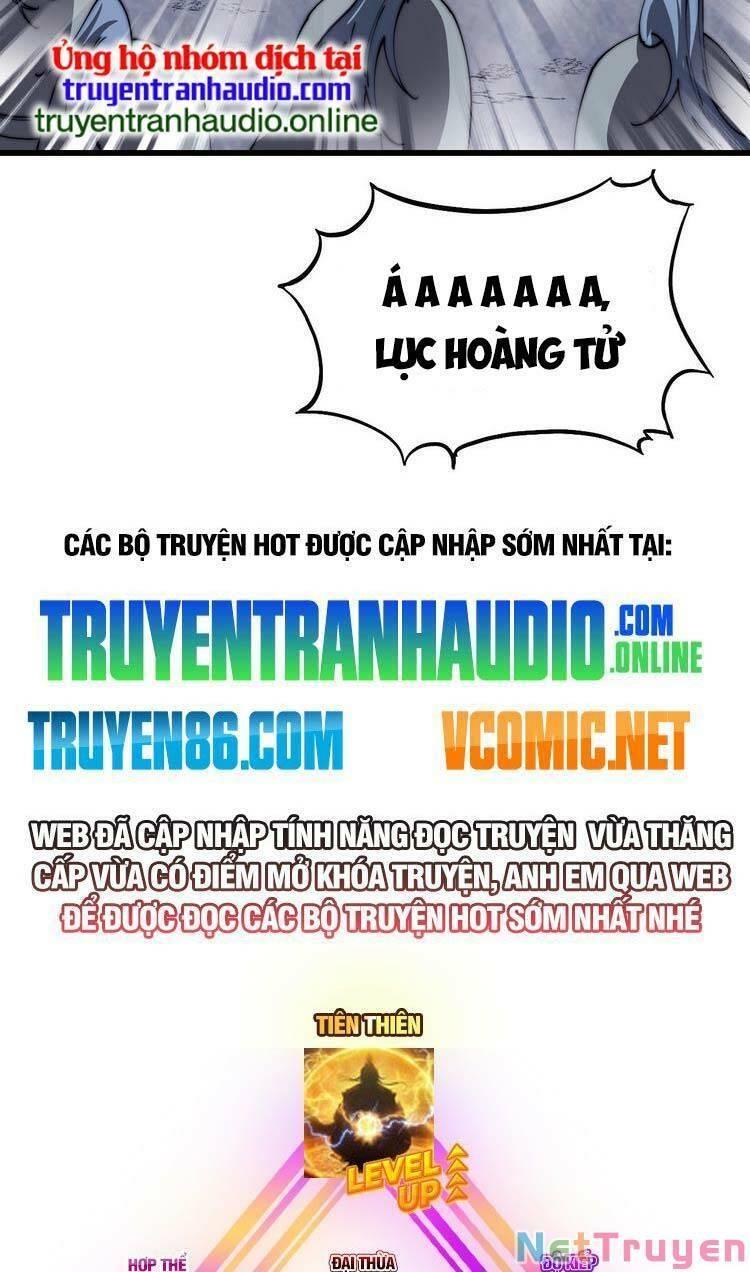 Ta Xuyên Không Qua Mở 1 Sơn Trại Chapter 474 - Trang 2