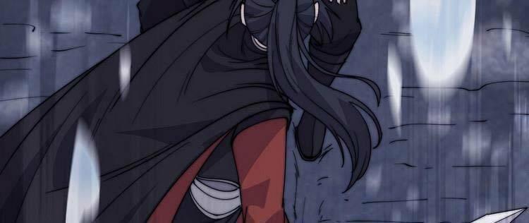 Ta Xuyên Không Qua Mở 1 Sơn Trại Chapter 475 - Trang 2