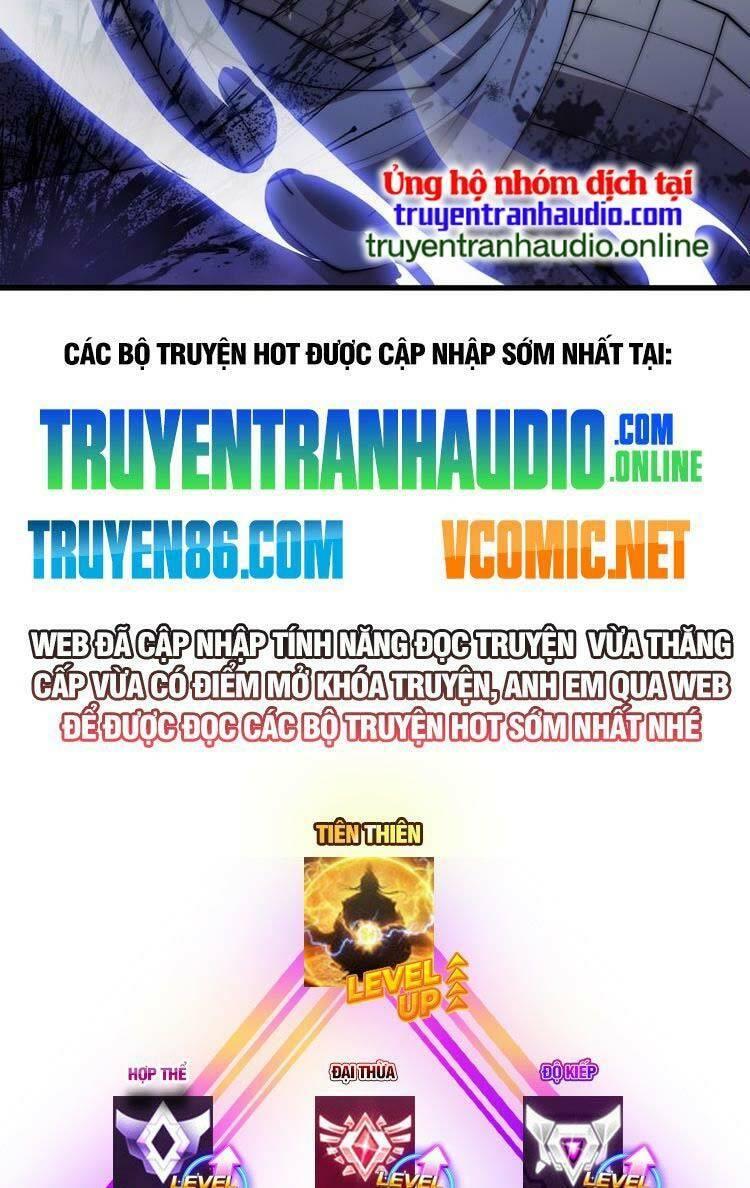 Ta Xuyên Không Qua Mở 1 Sơn Trại Chapter 476 - Trang 2